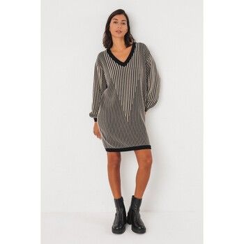 Skfk Vestidos WDR01535 para niña