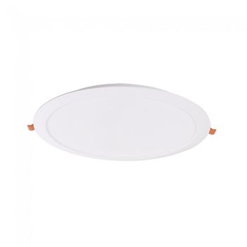 Downlight de techo led eilat cct