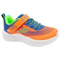 skechers deportivas moda microspec advance para nino