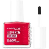 maybelline new york esmalte para unas 08 para mujer