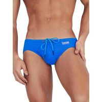 clever banador banadores marea para hombre