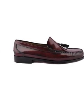 de SOTOALTO DUCATIFLEX BURGUNDY