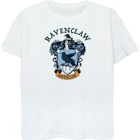harry potter camiseta bi1637 para mujer