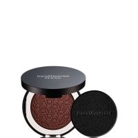 bareminerals original pressed powder foundation sfp15 8g various shades - deepest deep 30