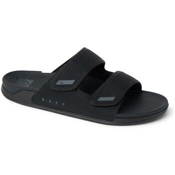 Reef Sandalias 40849 para hombre