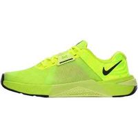 nike zapatillas ib6545-700 para mujer