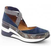 mamzelle sandalias volou para mujer