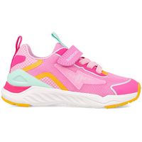 biomecanics zapatillas 261271g rosab032 para nina