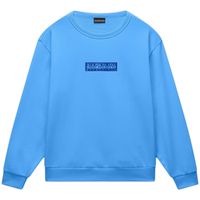 napapijri jersey gt57492 para nino