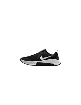 Zapatillas de Fitness Nike Mc Trainer 3 Workout Hombre Negro