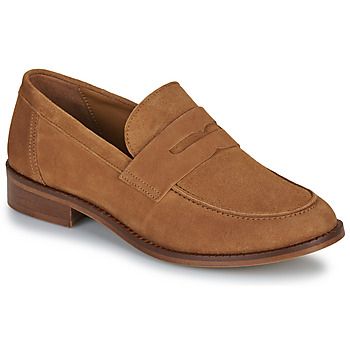 Fericelli Mocasines VIVIENNE para mujer