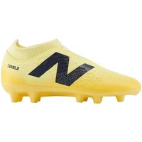 new balance zapatillas de futbol tekela v4 magique para nina