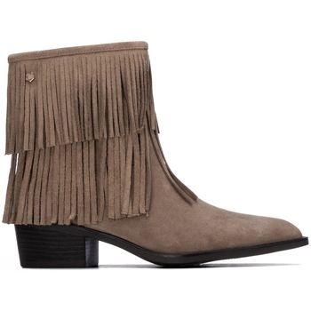 Carmela Botines 16439501 para mujer