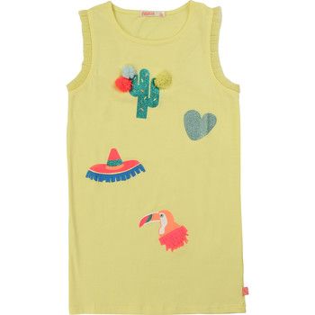Billieblush Vestido NIAMO para niña