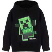 minecraft jersey ns7606 para nina