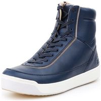 lacoste zapatillas altas explorateur 7-32caw0118003 para mujer