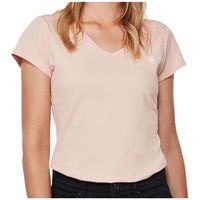 g-star raw tops y camisetas slim para mujer