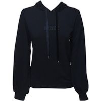 pyrex jersey 44482 para mujer