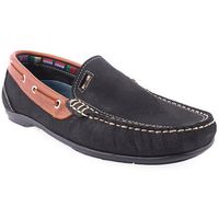 loppio mocasines m mocassin man para hombre