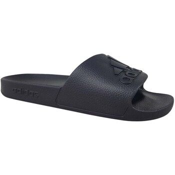 adidas Chanclas Adilette Aqua para hombre