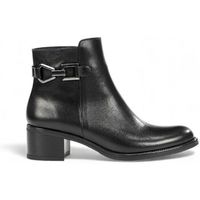 dorking botines d-9347 para mujer
