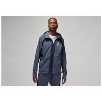 nike chaqueta deporte air jordan zion fleece para hombre