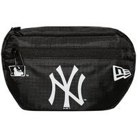 new-era bolso mlb new york yankees micro para mujer
