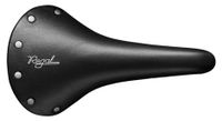 sillin san marco regal evo le classiche negro