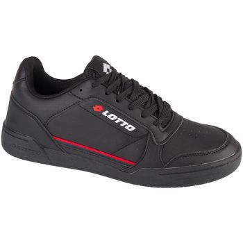 Lotto Zapatillas Nandu para hombre