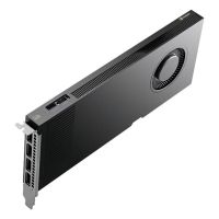 tarjeta grafica pny rtx pro 4000 24gb gddr7 pcie 50