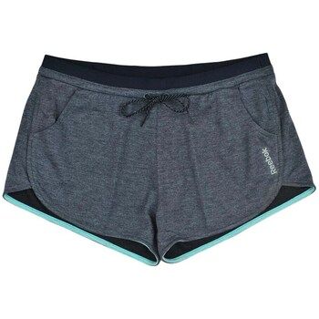 Reebok Sport Short B86069 para mujer