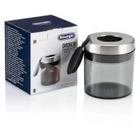 delonghi recipiente de cafe molido dlsc305