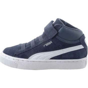 Puma Deportivas Moda 350454 para niño