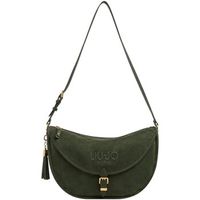 liu jo bolso q-roa-41610 para mujer