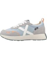 de munich zapatillas munich xemine 8907075 turquesa azul