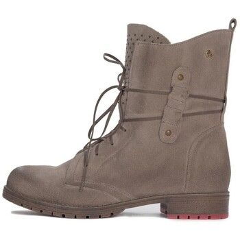 Maciejka Botines 0395910008 para mujer
