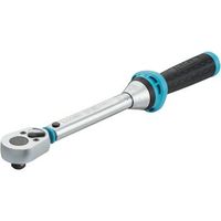 hazet 5111-3ct llave dinamometrica r par de apriete min-max 20rrr120 nm r tolerancia 3 r cuadrado macizo 38 pulgadas 10 mm r 375 mm