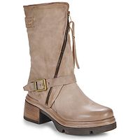 airstep  as98 botines traversa para mujer