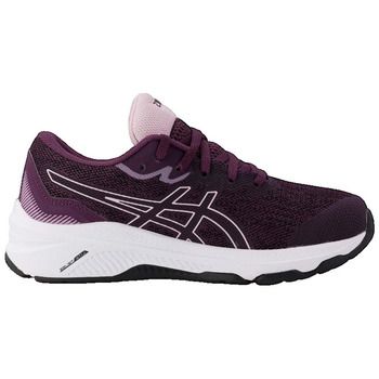 Asics Zapatillas de running Chaussures de running GT-1000™ 11 maille respirante para mujer