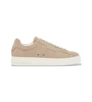 ax armani exchange para hombre xm002617af19687z1030 zapatillas soft tierra 40 marron 3 a 5cm cordones clasico