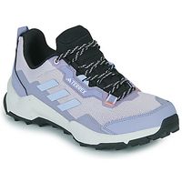 adidas zapatillas de senderismo terrex ax4 w para mujer
