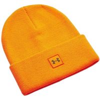 under armour gorro gt16879 para hombre