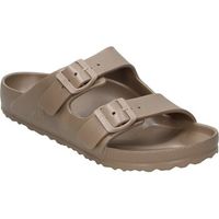 xti sandalias 116727 para hombre