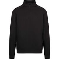 trespass chaqueta deporte zakery para hombre