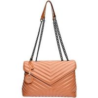 luisa vannini bandolera bolso de hombro para mujer