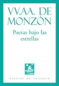 Poetas bajo las estrellas