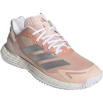 adidas Deportivas Moda Defiant Speed 2 para mujer