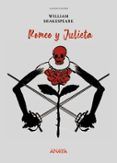 Clásicos a escena: Romeo y Julieta