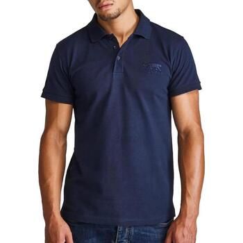 Airness Polo Predator para hombre