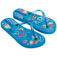ipanema chanclas 20692- temas girls para nino